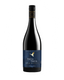 Gran Reserva Pinot Noir