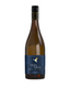 Gran Reserva Chardonnay