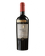 Family Reserve Cabernet Sauvignon