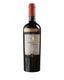 Family Reserve Carmenere