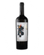 AL Carménère
