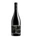 Limited Edition GSM (Garnacha/Syrah/Cariñena)
