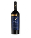 Gran Reserva Blend (CS/Syrah/Nebbiolo)