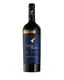 Gran Reserva Cabernet Sauvignon