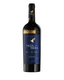 Gran Reserva Carmenere