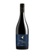 Gran Reserva Carignan