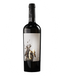 CA Blend