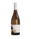MU Chardonnay