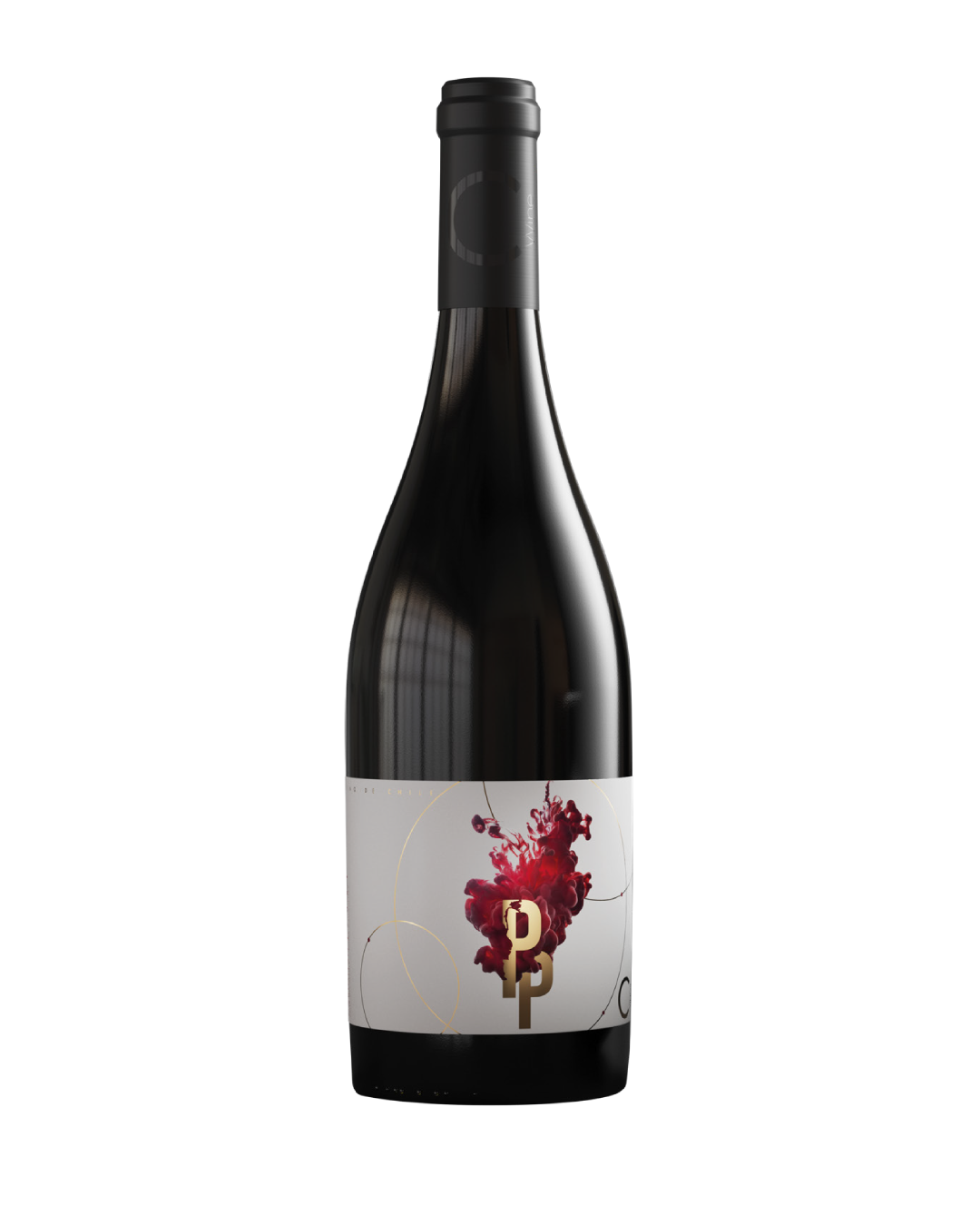 PP Carignan