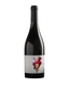 PP Carignan