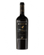 Limited Edition Bordelesa (CS/Cab Franc/Petit Verdot)