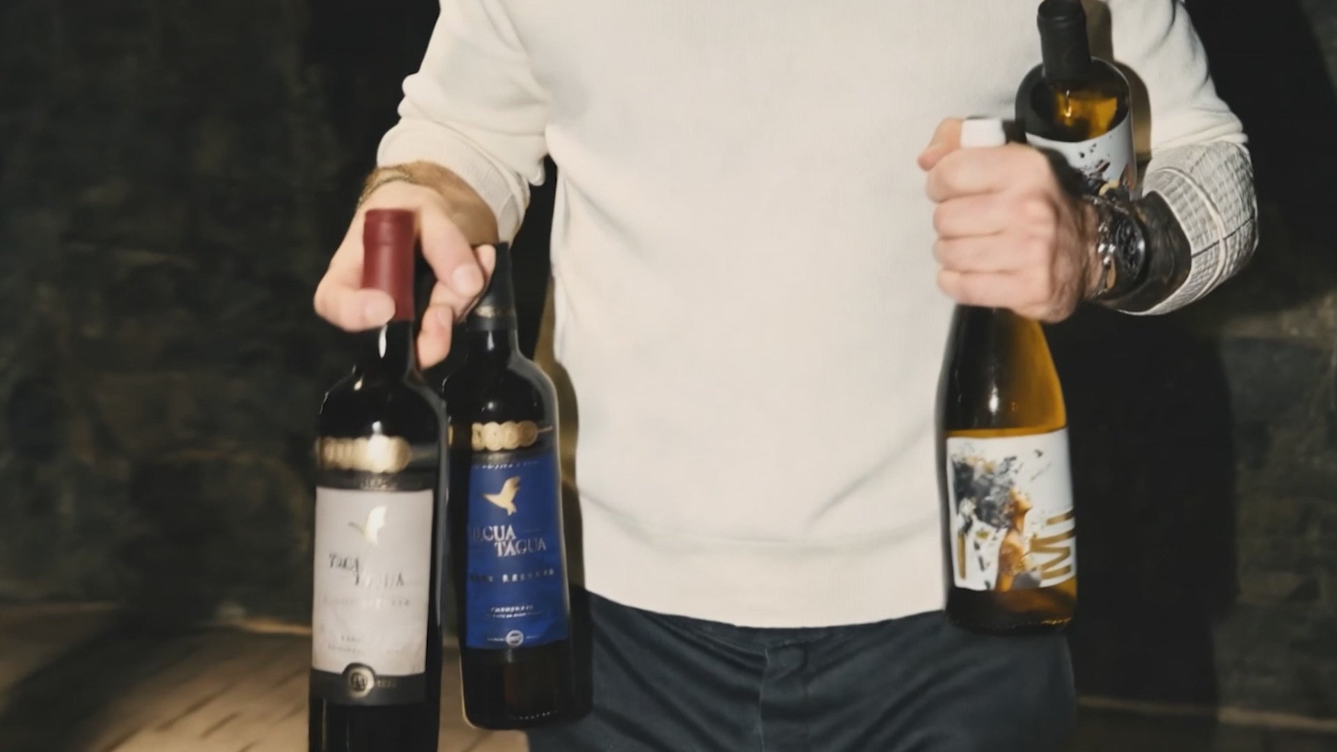 Video preview image